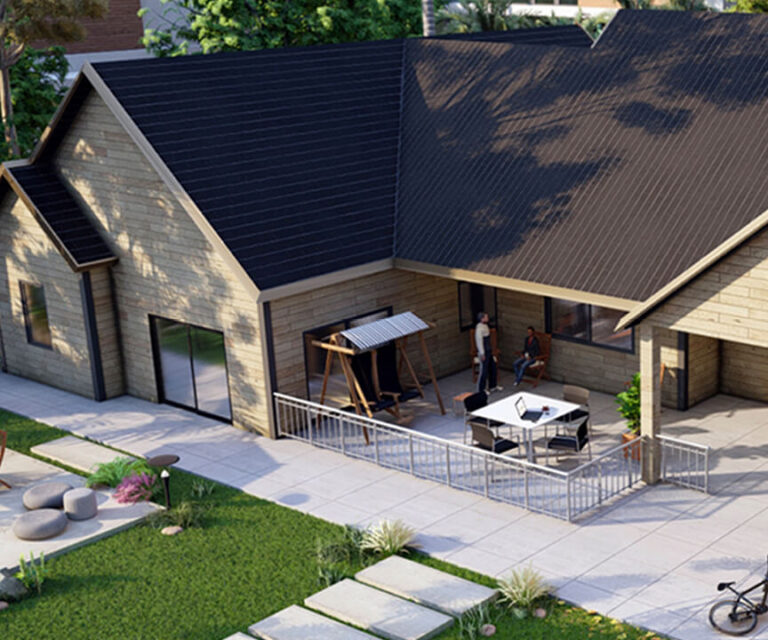 عجلون- 283م مربع